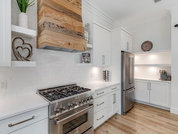 Beaches Of South Walton Home 1007771