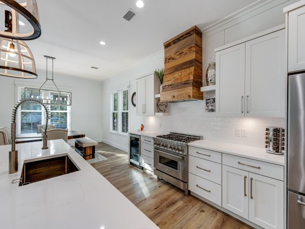 Beaches Of South Walton Home 1007771