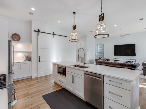 Beaches Of South Walton Home 1007771