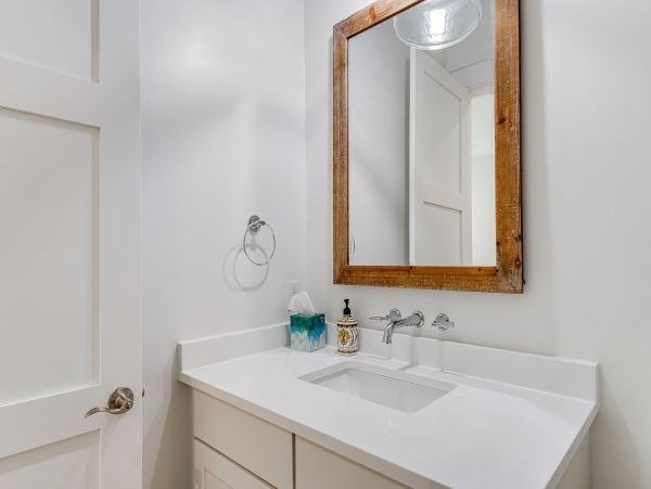 Beaches Of South Walton Home 1007771