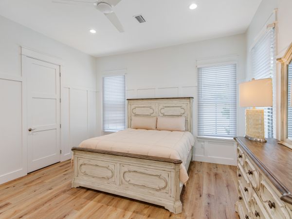 Beaches Of South Walton Home 1007771