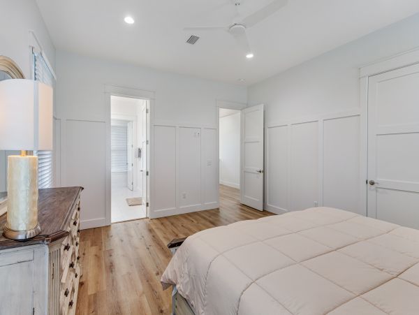 Beaches Of South Walton Home 1007771