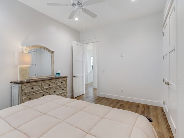Beaches Of South Walton Home 1007771