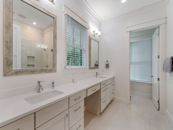 Beaches Of South Walton Home 1007771