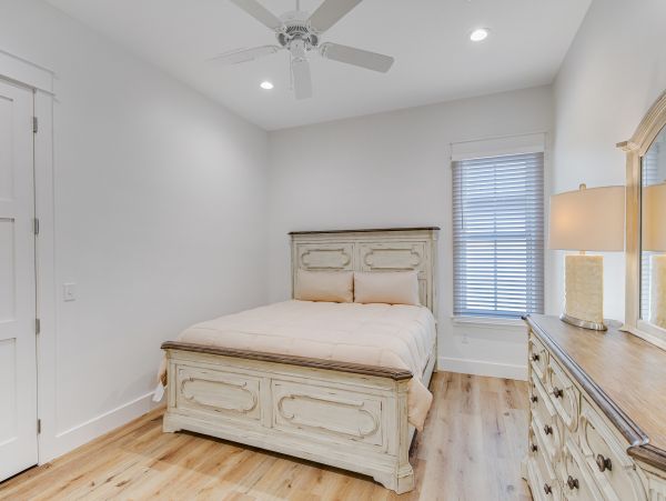 Beaches Of South Walton Home 1007771
