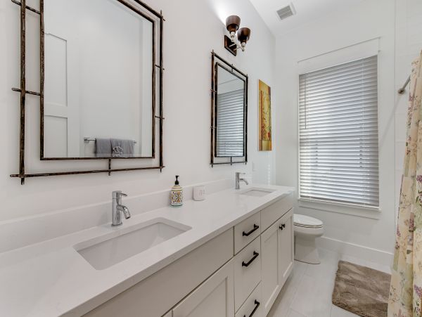 Beaches Of South Walton Home 1007771