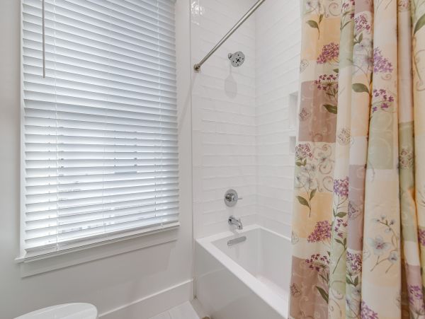 Beaches Of South Walton Home 1007771