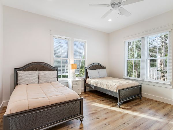 Beaches Of South Walton Home 1007771