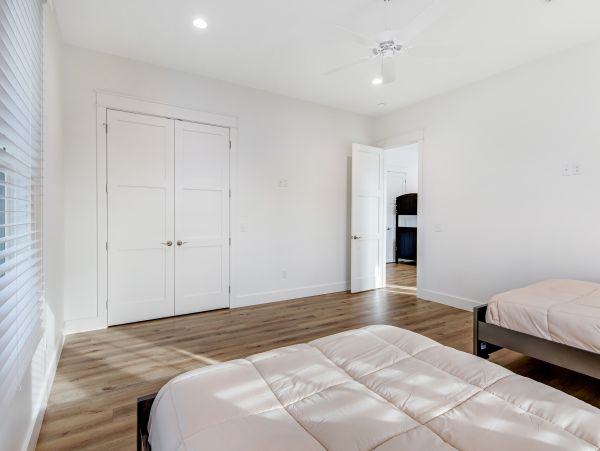 Beaches Of South Walton Home 1007771