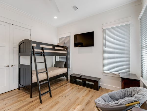 Beaches Of South Walton Home 1007771