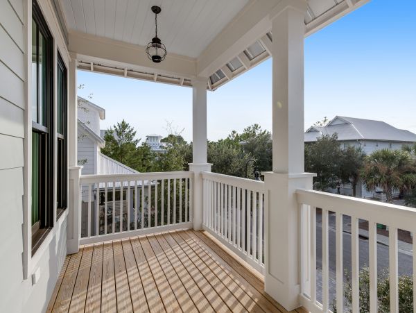 Beaches Of South Walton Home 1007771