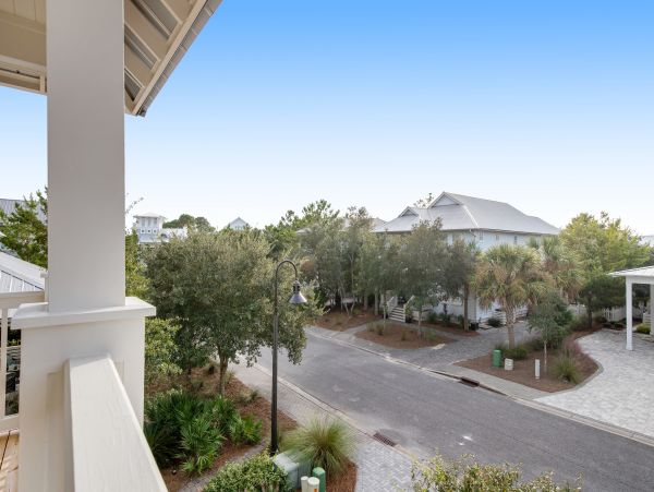 Beaches Of South Walton Home 1007771