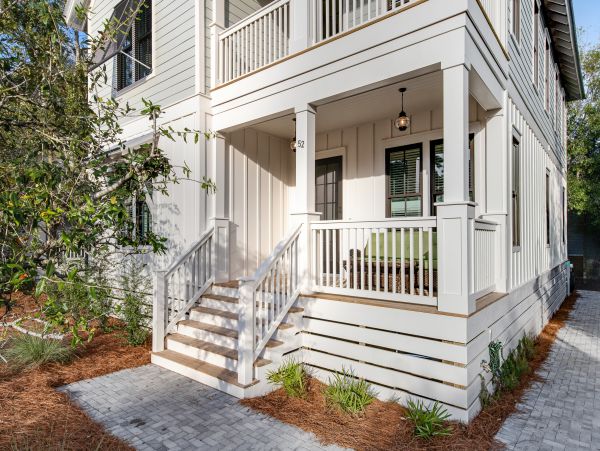 Beaches Of South Walton Home 1007771