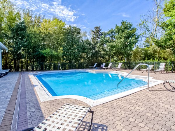 Beaches Of South Walton Home 1007771