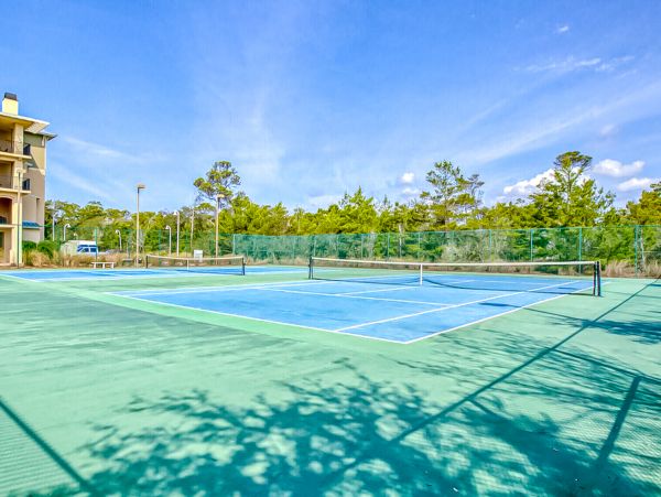 Beaches Of South Walton Home 1007771