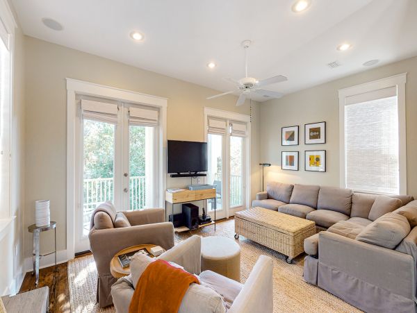 Beaches Of South Walton Home 1007772