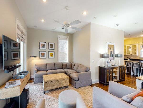 Beaches Of South Walton Home 1007772