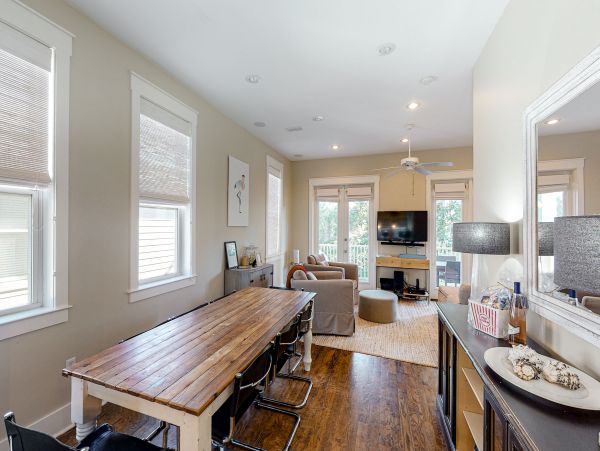 Beaches Of South Walton Home 1007772