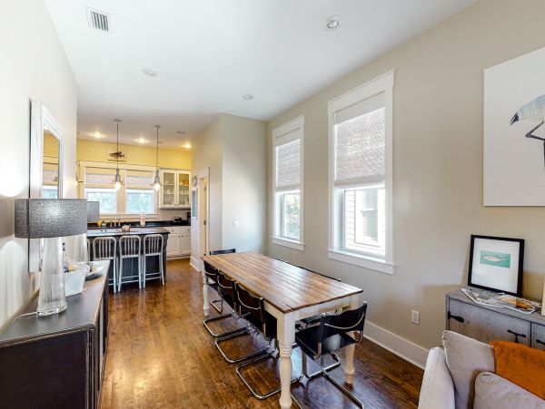 Beaches Of South Walton Home 1007772