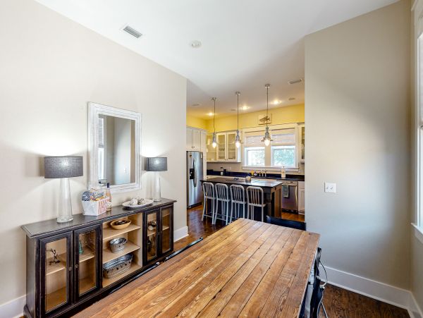 Beaches Of South Walton Home 1007772