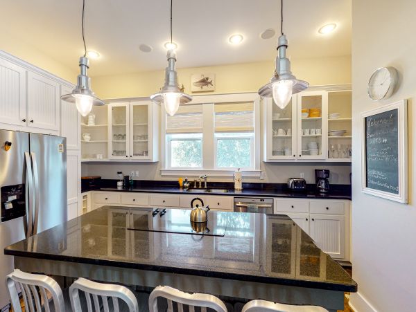 Beaches Of South Walton Home 1007772