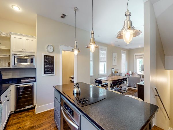 Beaches Of South Walton Home 1007772
