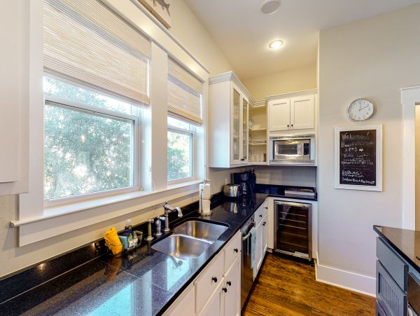 Beaches Of South Walton Home 1007772