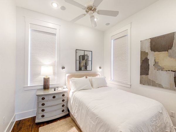 Beaches Of South Walton Home 1007772