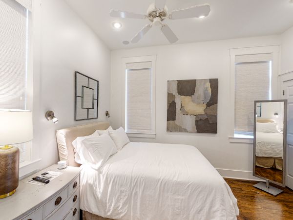 Beaches Of South Walton Home 1007772