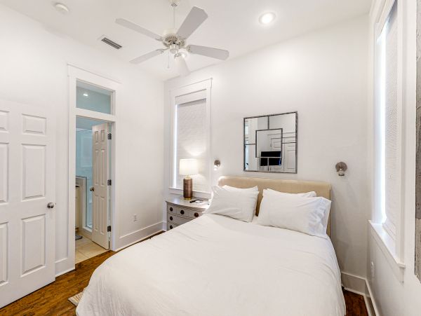 Beaches Of South Walton Home 1007772