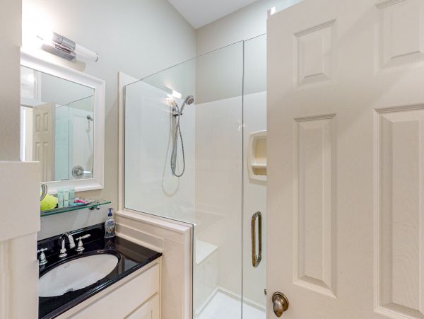 Beaches Of South Walton Home 1007772