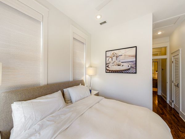 Beaches Of South Walton Home 1007772