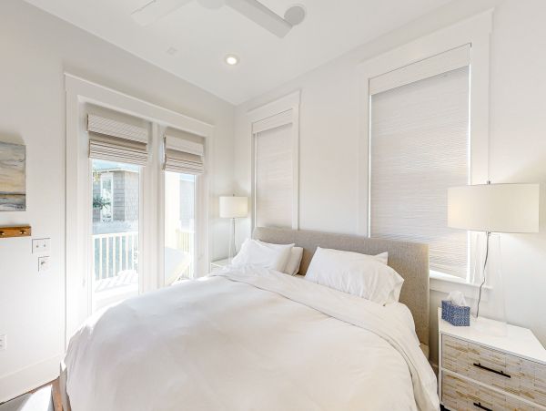 Beaches Of South Walton Home 1007772