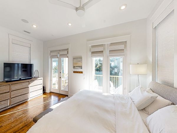 Beaches Of South Walton Home 1007772