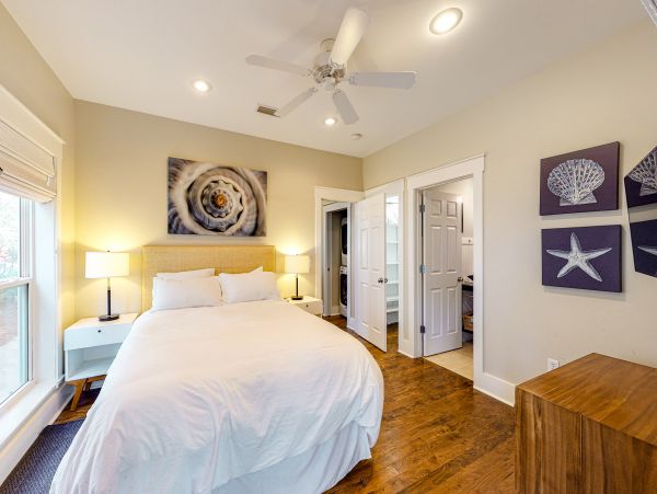 Beaches Of South Walton Home 1007772