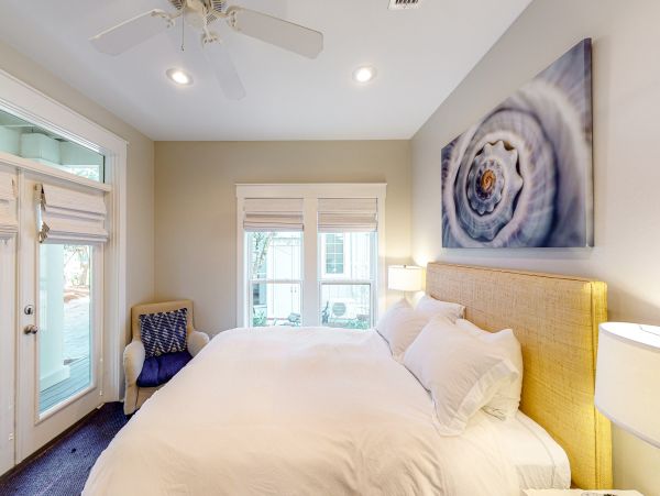 Beaches Of South Walton Home 1007772