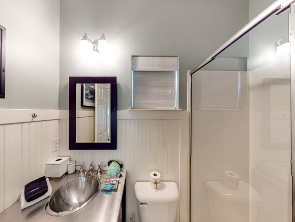 Beaches Of South Walton Home 1007772