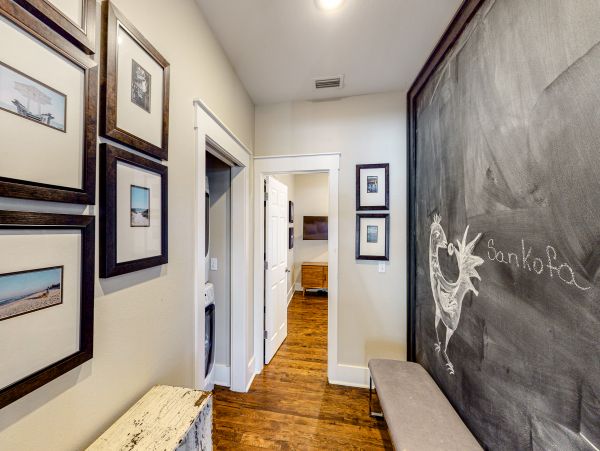 Beaches Of South Walton Home 1007772