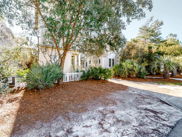 Beaches Of South Walton Home 1007772