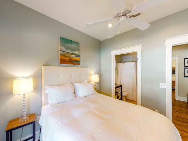 Beaches Of South Walton Home 1007772