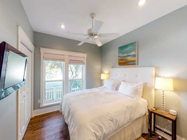 Beaches Of South Walton Home 1007772