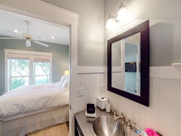 Beaches Of South Walton Home 1007772