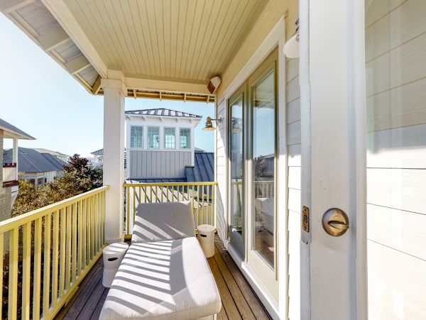 Beaches Of South Walton Home 1007772