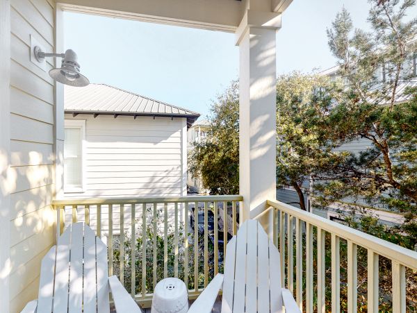 Beaches Of South Walton Home 1007772