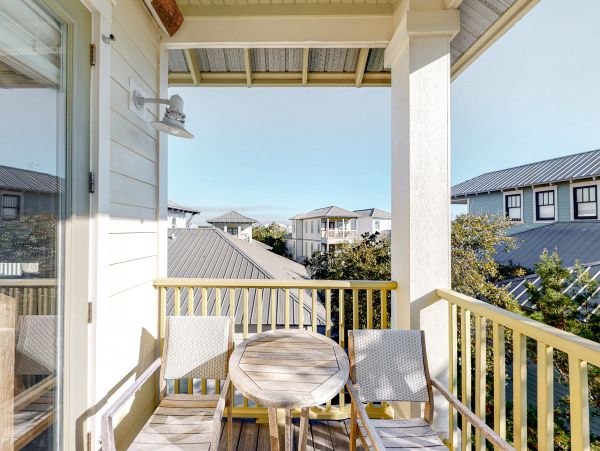 Beaches Of South Walton Home 1007772