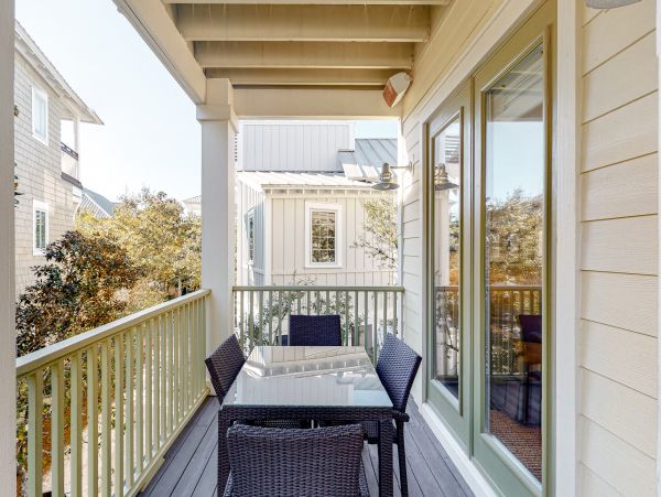 Beaches Of South Walton Home 1007772