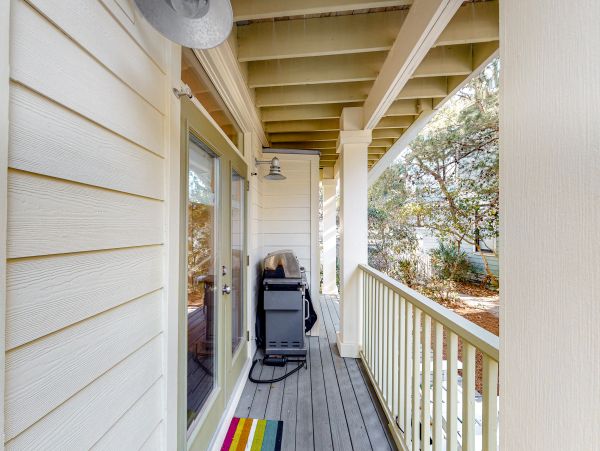 Beaches Of South Walton Home 1007772