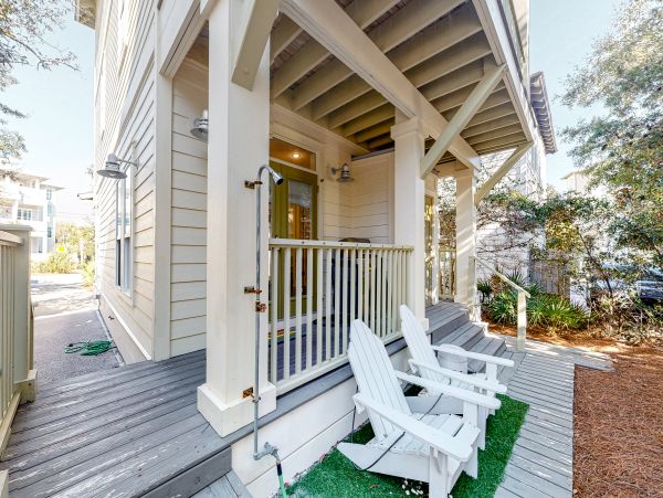 Beaches Of South Walton Home 1007772