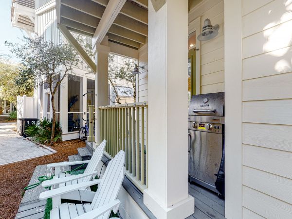 Beaches Of South Walton Home 1007772