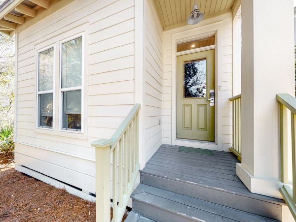 Beaches Of South Walton Home 1007772